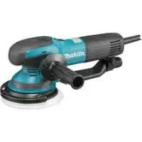 BO6050J ŠLAJFERICA ROT. MAKITA