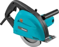 4131 Električni rezač Makita