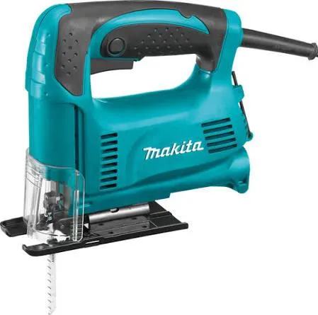Makita 4326 Električne testere