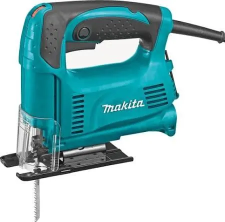 Makita 4327 Električne testere