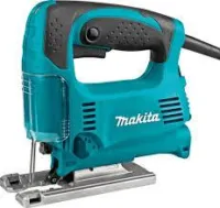 4329 el.ubod.testera Makita
