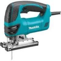 4350CT el.ubod.testera Makita