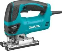 4350FCT el.ubod.testera Makita