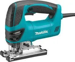 Makita 4350FCT Električne testere