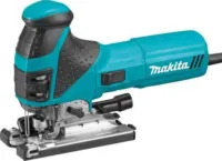 4351FCT el.ubod.testera Makita