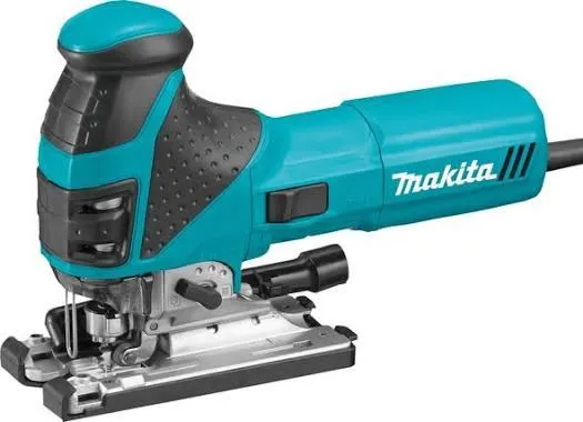 Makita 4351FCT Električne testere