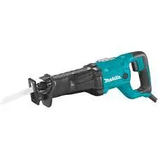 Makita JR3051TK Električne testere