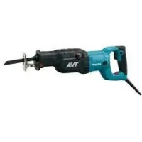 JR3070CT TESTERA HORIZ. MAKITA