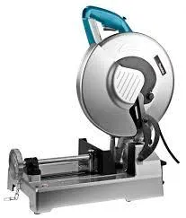 Makita LC1230N Električne testere