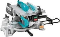 LH1040 GER DRVO FI255 MAKITA