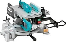 Makita LH1040 Električne testere