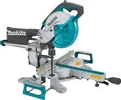 Makita LS0816F Električne testere