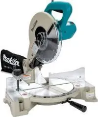 LS1040N GER DRVO FI255 MAKITA