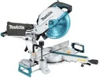 LS1110F GER FI260 MAKITA