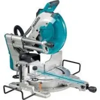 LS1219L GER 305 MM MAKITA