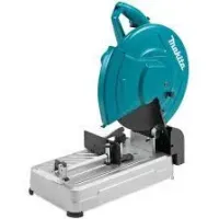 LW1400 GER ZA METAL MAKITA