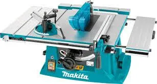 Makita MLT100N Električne testere