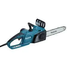 Makita UC4041A Električne testere