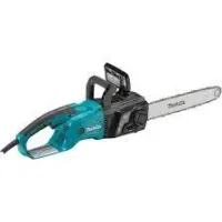 UC4051A TESTERA LAN. MAKITA