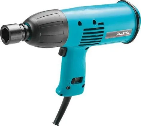Makita 6905H Električne udarne bušilice