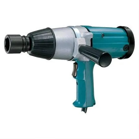 Makita 6906 Električne udarne bušilice
