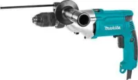 HP2051H BUŠILICA MAKITA