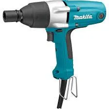 Makita TW0200 Električne udarne bušilice