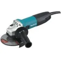 GA5030R BRUSILICA UG.FI125