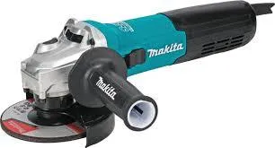 Makita GA5092X01 Električne ugaone brusilice