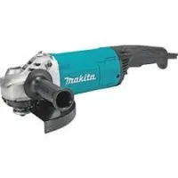 GA9082 BRUSILICA UG.FI230 MAKI