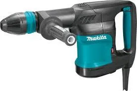 Makita HM0870C Električni čekići