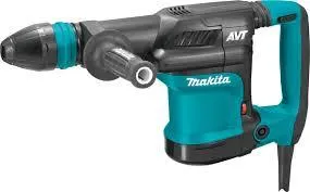 Makita HM0871C Električni čekići