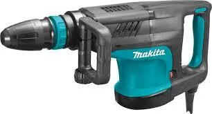 Makita HM1203C Električni čekići
