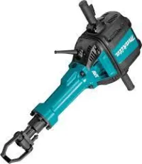 HM1812 AVT ŠTEMARICA MAKITA