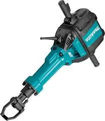 Makita HM1812 Električni čekići