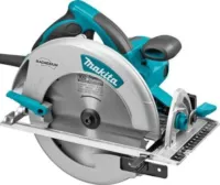 5008MG Cirkular 210mm Makita