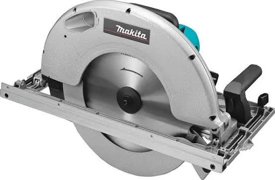 Makita 5143R Električni cirkulari
