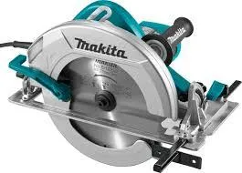 Makita HS0600 Električni cirkulari