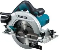 HS7601 El. cirkular Makita