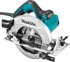 Makita HS7611 Električni cirkulari
