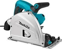 Makita SP6000J Električni cirkulari