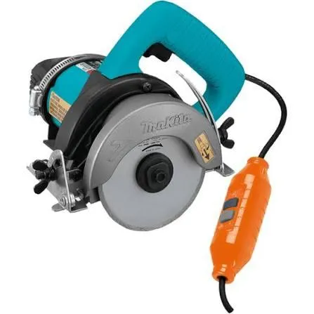 Makita 4101RH Električni dijamantski sekači