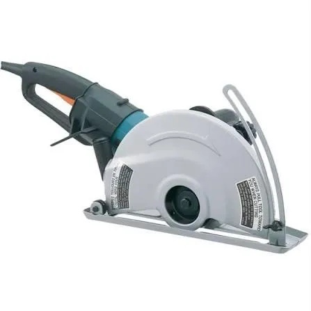 Makita 4112HS Električni sekači