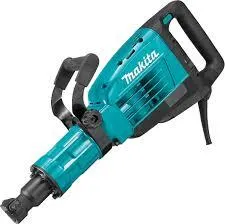 Makita HM1307C Električni štemeri