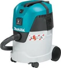 VC2512L USISIVAČ MAKITA