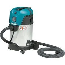 Makita VC3011L Električni usisivači