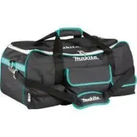 TORBA ZA ALAT 700x310x320 MAKI