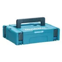 KOFER MAKPAC 1 MAKITA