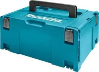 KOFER MAKPAC 3 MAKITA