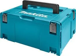 Makita 821551-8 KOFER